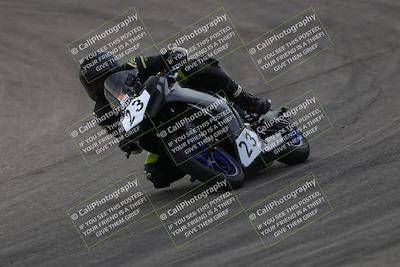 media/Apr-12-2025-CRA (Sat) [[f57db7448a]]/Races/Race 7/